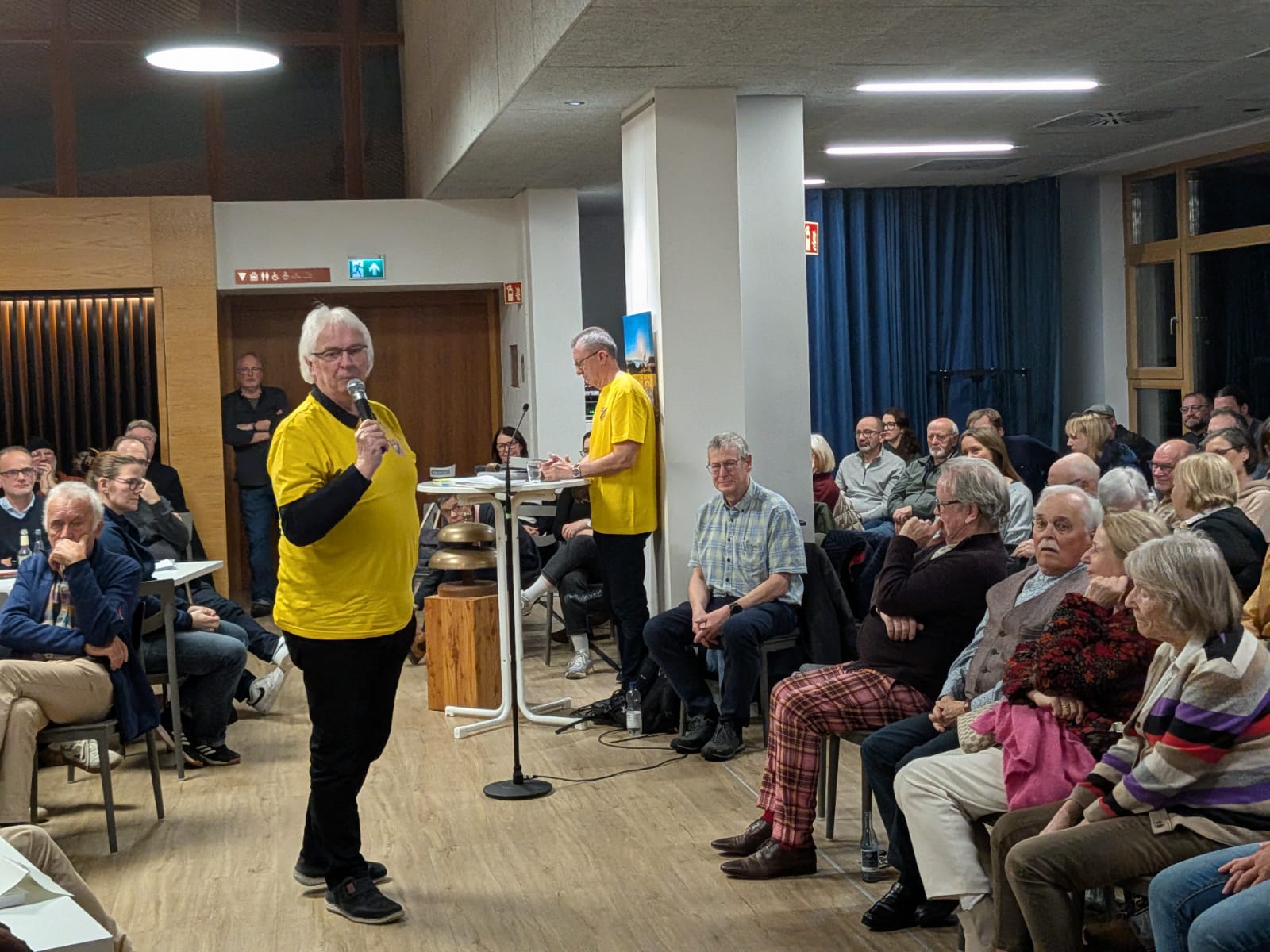 2026 01 15 Wahlforum 3