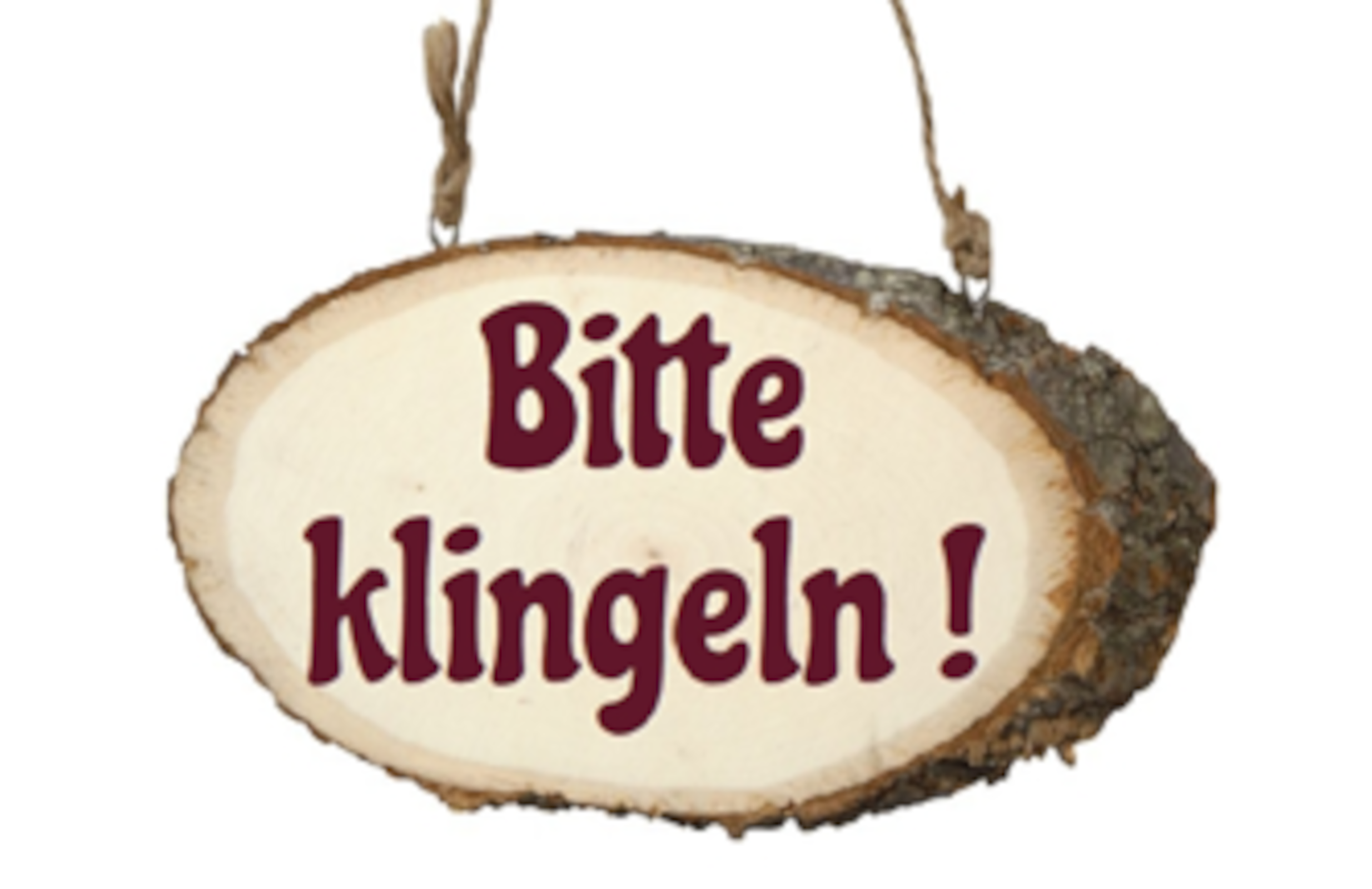 2024 KW 50 Roncalli Zentrum Newsletter